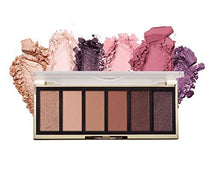 Cargar imagen en el visor de la galería, Paletas de sombras de ojos más buscadas Milani