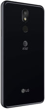 Cargar imagen en el visor de la galería, LG Prime 2 (16GB) 5.45 "HD + 3,000 mAh Batería todo el día, 4G LTE desbloqueado NDP-13