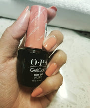 Cargar imagen en el visor de la galería, I'll have Gin & Tonic (GC I61)