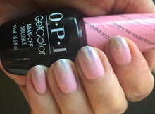 Cargar imagen en el visor de la galería, What's the Double Scoop? Gel (GC R71)