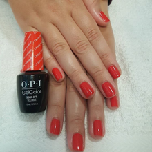 Cargar imagen en el visor de la galería, Cajun Shrimp (GC L64)