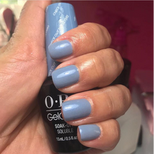 Cargar imagen en el visor de la galería, Check Out The Old Geysirs (GC I60) - Liquidación!