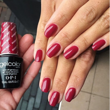 Cargar imagen en el visor de la galería, Miami Beet (GC B78)