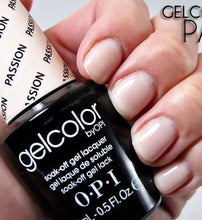 Cargar imagen en el visor de la galería, Passion (GC H19)