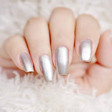 Cargar imagen en el visor de la galería, Dancing Keeps Me on My Toes (GC K01) - Liquidación!