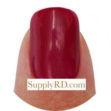 Cargar imagen en el visor de la galería, One Night Only Gel #5048