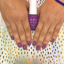 Cargar imagen en el visor de la galería, Grandma Kissed a Gaucho (GC P35)