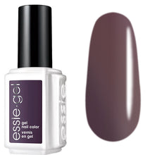 Cargar imagen en el visor de la galería, Super Good Gel