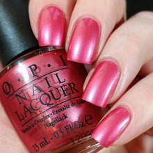 Cargar imagen en el visor de la galería, Your web or mine? (NL M33) - Liquidación!