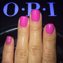 Cargar imagen en el visor de la galería, Shorts Story (GC B86)