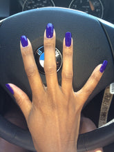 Cargar imagen en el visor de la galería, Do You Have This Color In Stock-Holm? (GC N47)