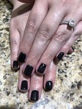 Cargar imagen en el visor de la galería, Black Dress Not Optional (GC H03)