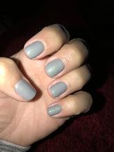 Cargar imagen en el visor de la galería, I Can Never Hut Up Gel (GC F86)