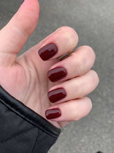 Cargar imagen en el visor de la galería, Malaga Wine (GC L87)