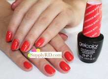 Cargar imagen en el visor de la galería, My Chihuahua Bites (GC M21)