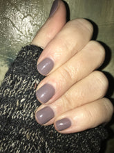 Cargar imagen en el visor de la galería, Chinchilly Gel (969)