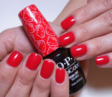 Cargar imagen en el visor de la galería, 5 Apples Tall (GC H89)