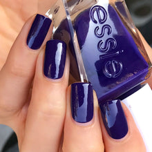 Cargar imagen en el visor de la galería, Beau-Tie (314)