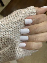 Cargar imagen en el visor de la galería, Hue is the artist (NL M94)