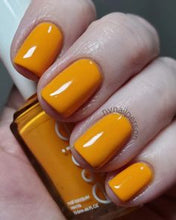 Cargar imagen en el visor de la galería, Break it sundown (1746)