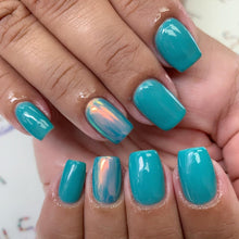 Cargar imagen en el visor de la galería, Suzi-san Climbs Fuji-san (GC T88)