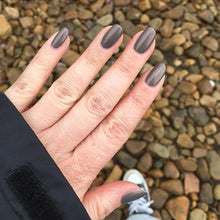 Cargar imagen en el visor de la galería, Social Lights (1492)