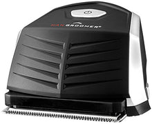 Cargar imagen en el visor de la galería, Recortadore de cabello y kit de corte de pelo impermeable NDP-8