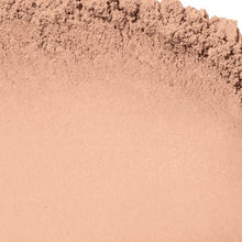 Cargar imagen en el visor de la galería, Polvo prensado antiedad Covergirl Advanced Radiance, cremoso natural, 0.39 onzas