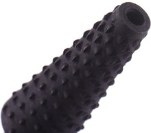 Cargar imagen en el visor de la galería, Juego de brocas rotativas para madera (5 unidades) NDP32