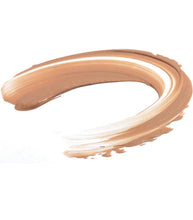 Cargar imagen en el visor de la galería, Milani Retouch + Corrector de levantamiento de luz (0.24 oz)