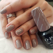 Cargar imagen en el visor de la galería, Icelanded a Bottle of OPI (GC I53)