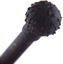 Cargar imagen en el visor de la galería, Juego de brocas rotativas para madera (5 unidades) NDP32