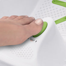 Cargar imagen en el visor de la galería, Revlon Toques burbujeantes Spa para pies NDP 32