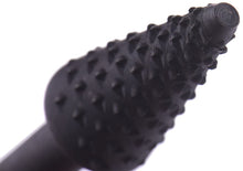 Cargar imagen en el visor de la galería, Juego de brocas rotativas para madera (5 unidades) NDP32