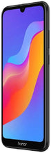 Cargar imagen en el visor de la galería, Honor 8A (32GB) 6.09 "HD + Dual SIM 4G LTE GSM Smartphone desbloqueado NDP-4