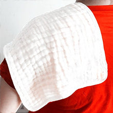 Cargar imagen en el visor de la galería, Paños para eructos NDP-22