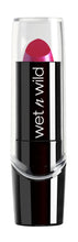 Cargar imagen en el visor de la galería, Lápiz labial Wet n Wild, 527B ✅