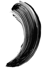 Cargar imagen en el visor de la galería, Maybelline New York Volum 'Express The Rocket - Mascara lavable, paquete de 1, Negro más negro lavable