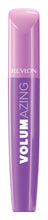 Cargar imagen en el visor de la galería, Revlon Volumazing Mascara, Blackend Marrón