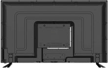 Cargar imagen en el visor de la galería, Westinghouse Smart TV LED Full HD 32 pulgadas NDP22