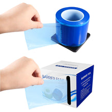 Cargar imagen en el visor de la galería, Desechables para dentistas, manteles, cubiertas de mesa NDP-41