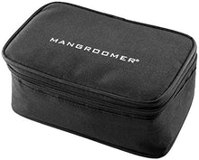 Cargar imagen en el visor de la galería, Recortadore de cabello y kit de corte de pelo impermeable NDP-8