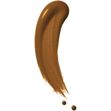 Cargar imagen en el visor de la galería, Fit Me! Foundation, 362 TRUFA, 1.0 Oz NDP-41