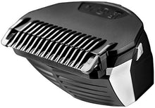 Cargar imagen en el visor de la galería, Recortadore de cabello y kit de corte de pelo impermeable NDP-8