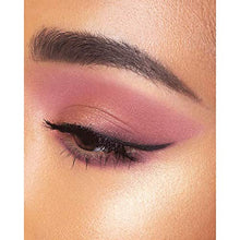 Cargar imagen en el visor de la galería, Paletas de sombras de ojos más buscadas Milani