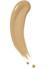 Cargar imagen en el visor de la galería, Fit Me! Foundation, 220 BEIGE NATURAL, 1.0 Oz