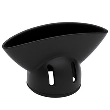 Cargar imagen en el visor de la galería, Secador de pelo compacto Revlon 1875W NDP-3