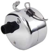 Cargar imagen en el visor de la galería, HORSKY Clicker Tally contador de mano con contador de punto NDP-39