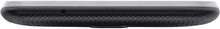 Cargar imagen en el visor de la galería, LG Phoenix 3 M150, (16GB, 1.5GB RAM), Pantalla Full HD de 5 " NDP-19