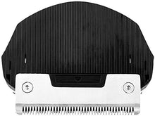 Cargar imagen en el visor de la galería, Recortadore de cabello y kit de corte de pelo impermeable NDP-8